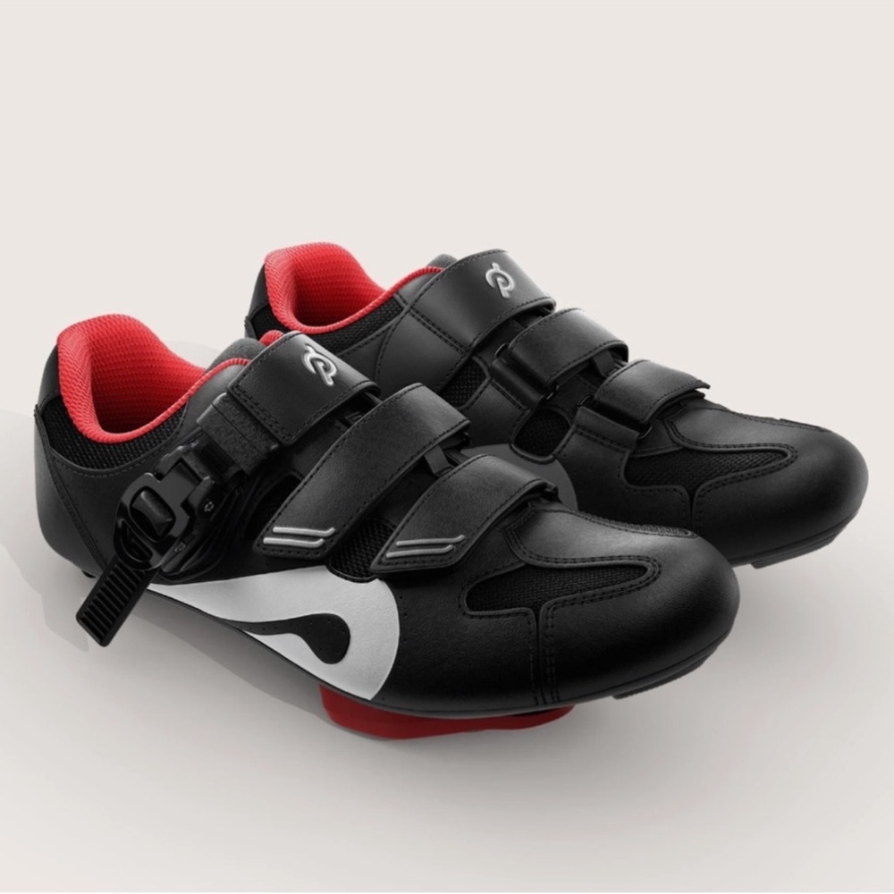 Peloton Cycling Shoes size 38 Women’s 7
